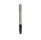 Riellen's Zigomatic Type 1 RZT1