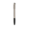 Riellen's Zigomatic Type 2 RZT2