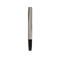 Riellen's Zigomatic Type 3 RZT3