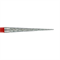 859L.FG. Алмазные боры для препарирования 859L.FG.
