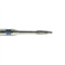 889L.FG. Алмазные боры для препарирования 889L.FG.
