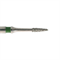 889L.FG. Алмазные боры для препарирования 889L.FG.