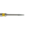 890L.FG. Алмазные боры для препарирования 890L.FG.