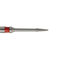 890L.FG. Алмазные боры для препарирования 890L.FG.