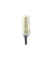 Абатмент циркониевый прямой 3.5 mm NL-Z