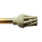 9765F.RA Алмазная полировка для композитных материалов JOTA EASY 9765F.RA