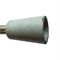 9134G.RA Силиконовые полиры для керамики 9134G.RA