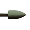 9133G.RA Силиконовые полиры для керамики 9133G.RA