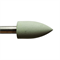 9133F.RA Силиконовые полиры для керамики 9133F.RA
