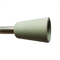 9134F.RA Силиконовые полиры для керамики 9134F.RA