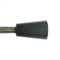 9504G.RA Полировка металла 9504G.RA