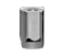 Scan абатмент для мультиюнита MU-AAT SCAN
