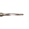 162RF.HP Стальная фреза Линдеманна 162RF.HP