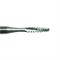 164RF.HP Стальная фреза Линдеманна 164RF.HP