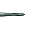 165RF.RAL Стальная фреза Линдеманна 165RF.RAL