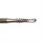 166RF.HP Стальная фреза Линдеманна 166RF.HP