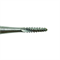 167RF.HP Стальная фреза Линдеманна 167RF.HP