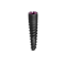 Riellen's Reactive 3.5 RCT_3.5