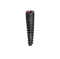 Riellen's Reactive 5,0 RCT_5.0