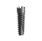 Riellen's Remark 3,75 RMK_3.75