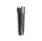 Riellen's Remark 4,3 RMK_4.3