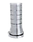 Титановый цилиндр, винт в комплекте (для narrow) MU-TPC FS-N