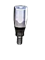 Scan Aбатмент длинный (3 Shape/ Exocad) AAT SCAN L